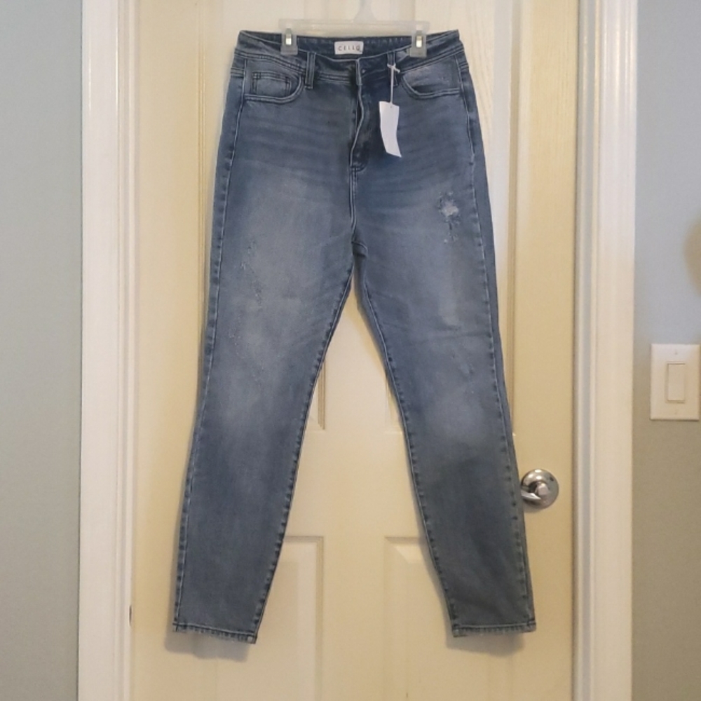 Cello Jeans